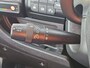 Citroën Jumper 2.2 L1H1 Navi Euro6 AC!