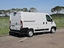 Citroën Jumper 2.2 L1H1 Navi Euro6 AC!