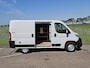 Citroën Jumper 2.2 L1H1 Navi Euro6 AC!
