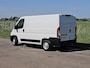 Citroën Jumper 2.2 L1H1 Navi Euro6 AC!