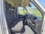 Citroën Jumper 2.2 L1H1 Navi Euro6 AC!
