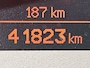 Citroën Jumper 2.2 L1H1 Navi Euro6 AC!