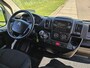 Citroën Jumper 2.2 L1H1 Navi Euro6 AC!