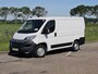 Citroën Jumper 2.2 L1H1 Navi Euro6 AC!
