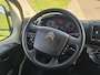 Citroën Jumper 2.2 L1H1 Navi Euro6 AC!