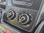 Citroën Jumper 2.2 L1H1 Navi Euro6 AC!