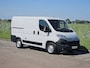 Citroën Jumper 2.2 L1H1 Navi Euro6 AC!