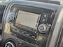 Citroën Jumper 2.2 L1H1 Navi Euro6 AC!