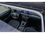 Ford Kuga 1.5 EcoBoost Titanium X | 100% dealer o.h. | Panoramadak | Adaptieve cruise | Trekhaak | Privay glass | Helf leder | B&O Audio | Camera  | 1800kg trekgewicht