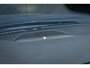 Ford Kuga 1.5 EcoBoost Titanium X | 100% dealer o.h. | Panoramadak | Adaptieve cruise | Trekhaak | Privay glass | Helf leder | B&O Audio | Camera  | 1800kg trekgewicht