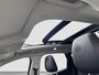Ford Kuga 1.5 EcoBoost Titanium X | 100% dealer o.h. | Panoramadak | Adaptieve cruise | Trekhaak | Privay glass | Helf leder | B&O Audio | Camera  | 1800kg trekgewicht
