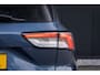 Ford Kuga 1.5 EcoBoost Titanium X | 100% dealer o.h. | Panoramadak | Adaptieve cruise | Trekhaak | Privay glass | Helf leder | B&O Audio | Camera  | 1800kg trekgewicht