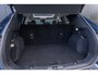 Ford Kuga 1.5 EcoBoost Titanium X | 100% dealer o.h. | Panoramadak | Adaptieve cruise | Trekhaak | Privay glass | Helf leder | B&O Audio | Camera  | 1800kg trekgewicht