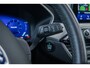 Ford Kuga 1.5 EcoBoost Titanium X | 100% dealer o.h. | Panoramadak | Adaptieve cruise | Trekhaak | Privay glass | Helf leder | B&O Audio | Camera  | 1800kg trekgewicht