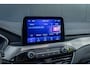 Ford Kuga 1.5 EcoBoost Titanium X | 100% dealer o.h. | Panoramadak | Adaptieve cruise | Trekhaak | Privay glass | Helf leder | B&O Audio | Camera  | 1800kg trekgewicht
