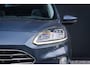 Ford Kuga 1.5 EcoBoost Titanium X | 100% dealer o.h. | Panoramadak | Adaptieve cruise | Trekhaak | Privay glass | Helf leder | B&O Audio | Camera  | 1800kg trekgewicht