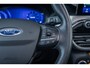 Ford Kuga 1.5 EcoBoost Titanium X | 100% dealer o.h. | Panoramadak | Adaptieve cruise | Trekhaak | Privay glass | Helf leder | B&O Audio | Camera  | 1800kg trekgewicht