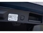 Ford Kuga 1.5 EcoBoost Titanium X | 100% dealer o.h. | Panoramadak | Adaptieve cruise | Trekhaak | Privay glass | Helf leder | B&O Audio | Camera  | 1800kg trekgewicht