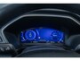 Ford Kuga 1.5 EcoBoost Titanium X | 100% dealer o.h. | Panoramadak | Adaptieve cruise | Trekhaak | Privay glass | Helf leder | B&O Audio | Camera  | 1800kg trekgewicht