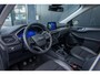 Ford Kuga 1.5 EcoBoost Titanium X | 100% dealer o.h. | Panoramadak | Adaptieve cruise | Trekhaak | Privay glass | Helf leder | B&O Audio | Camera  | 1800kg trekgewicht