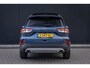 Ford Kuga 1.5 EcoBoost Titanium X | 100% dealer o.h. | Panoramadak | Adaptieve cruise | Trekhaak | Privay glass | Helf leder | B&O Audio | Camera  | 1800kg trekgewicht