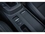 Ford Kuga 1.5 EcoBoost Titanium X | 100% dealer o.h. | Panoramadak | Adaptieve cruise | Trekhaak | Privay glass | Helf leder | B&O Audio | Camera  | 1800kg trekgewicht