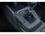 Ford Kuga 1.5 EcoBoost Titanium X | 100% dealer o.h. | Panoramadak | Adaptieve cruise | Trekhaak | Privay glass | Helf leder | B&O Audio | Camera  | 1800kg trekgewicht