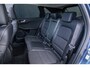 Ford Kuga 1.5 EcoBoost Titanium X | 100% dealer o.h. | Panoramadak | Adaptieve cruise | Trekhaak | Privay glass | Helf leder | B&O Audio | Camera  | 1800kg trekgewicht