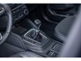 Ford Kuga 1.5 EcoBoost Titanium X | 100% dealer o.h. | Panoramadak | Adaptieve cruise | Trekhaak | Privay glass | Helf leder | B&O Audio | Camera  | 1800kg trekgewicht