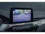 Ford Kuga 1.5 EcoBoost Titanium X | 100% dealer o.h. | Panoramadak | Adaptieve cruise | Trekhaak | Privay glass | Helf leder | B&O Audio | Camera  | 1800kg trekgewicht