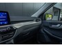 Ford Kuga 1.5 EcoBoost Titanium X | 100% dealer o.h. | Panoramadak | Adaptieve cruise | Trekhaak | Privay glass | Helf leder | B&O Audio | Camera  | 1800kg trekgewicht