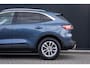 Ford Kuga 1.5 EcoBoost Titanium X | 100% dealer o.h. | Panoramadak | Adaptieve cruise | Trekhaak | Privay glass | Helf leder | B&O Audio | Camera  | 1800kg trekgewicht