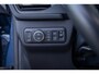Ford Kuga 1.5 EcoBoost Titanium X | 100% dealer o.h. | Panoramadak | Adaptieve cruise | Trekhaak | Privay glass | Helf leder | B&O Audio | Camera  | 1800kg trekgewicht