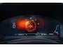 Ford Kuga 1.5 EcoBoost Titanium X | 100% dealer o.h. | Panoramadak | Adaptieve cruise | Trekhaak | Privay glass | Helf leder | B&O Audio | Camera  | 1800kg trekgewicht