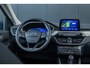 Ford Kuga 1.5 EcoBoost Titanium X | 100% dealer o.h. | Panoramadak | Adaptieve cruise | Trekhaak | Privay glass | Helf leder | B&O Audio | Camera  | 1800kg trekgewicht
