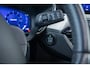 Ford Kuga 1.5 EcoBoost Titanium X | 100% dealer o.h. | Panoramadak | Adaptieve cruise | Trekhaak | Privay glass | Helf leder | B&O Audio | Camera  | 1800kg trekgewicht