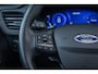 Ford Kuga 1.5 EcoBoost Titanium X | 100% dealer o.h. | Panoramadak | Adaptieve cruise | Trekhaak | Privay glass | Helf leder | B&O Audio | Camera  | 1800kg trekgewicht