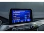 Ford Kuga 1.5 EcoBoost Titanium X | 100% dealer o.h. | Panoramadak | Adaptieve cruise | Trekhaak | Privay glass | Helf leder | B&O Audio | Camera  | 1800kg trekgewicht