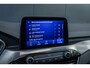 Ford Kuga 1.5 EcoBoost Titanium X | 100% dealer o.h. | Panoramadak | Adaptieve cruise | Trekhaak | Privay glass | Helf leder | B&O Audio | Camera  | 1800kg trekgewicht