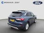 Ford Kuga 1.5 EcoBoost Titanium X | 100% dealer o.h. | Panoramadak | Adaptieve cruise | Trekhaak | Privay glass | Helf leder | B&O Audio | Camera  | 1800kg trekgewicht