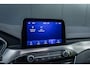 Ford Kuga 1.5 EcoBoost Titanium X | 100% dealer o.h. | Panoramadak | Adaptieve cruise | Trekhaak | Privay glass | Helf leder | B&O Audio | Camera  | 1800kg trekgewicht