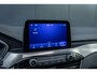 Ford Kuga 1.5 EcoBoost Titanium X | 100% dealer o.h. | Panoramadak | Adaptieve cruise | Trekhaak | Privay glass | Helf leder | B&O Audio | Camera  | 1800kg trekgewicht