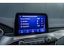 Ford Kuga 1.5 EcoBoost Titanium X | 100% dealer o.h. | Panoramadak | Adaptieve cruise | Trekhaak | Privay glass | Helf leder | B&O Audio | Camera  | 1800kg trekgewicht
