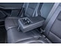 Ford Kuga 1.5 EcoBoost Titanium X | 100% dealer o.h. | Panoramadak | Adaptieve cruise | Trekhaak | Privay glass | Helf leder | B&O Audio | Camera  | 1800kg trekgewicht