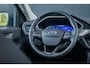 Ford Kuga 1.5 EcoBoost Titanium X | 100% dealer o.h. | Panoramadak | Adaptieve cruise | Trekhaak | Privay glass | Helf leder | B&O Audio | Camera  | 1800kg trekgewicht