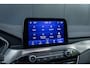Ford Kuga 1.5 EcoBoost Titanium X | 100% dealer o.h. | Panoramadak | Adaptieve cruise | Trekhaak | Privay glass | Helf leder | B&O Audio | Camera  | 1800kg trekgewicht