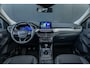 Ford Kuga 1.5 EcoBoost Titanium X | 100% dealer o.h. | Panoramadak | Adaptieve cruise | Trekhaak | Privay glass | Helf leder | B&O Audio | Camera  | 1800kg trekgewicht