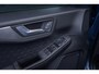 Ford Kuga 1.5 EcoBoost Titanium X | 100% dealer o.h. | Panoramadak | Adaptieve cruise | Trekhaak | Privay glass | Helf leder | B&O Audio | Camera  | 1800kg trekgewicht