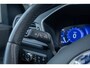 Ford Kuga 1.5 EcoBoost Titanium X | 100% dealer o.h. | Panoramadak | Adaptieve cruise | Trekhaak | Privay glass | Helf leder | B&O Audio | Camera  | 1800kg trekgewicht