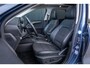 Ford Kuga 1.5 EcoBoost Titanium X | 100% dealer o.h. | Panoramadak | Adaptieve cruise | Trekhaak | Privay glass | Helf leder | B&O Audio | Camera  | 1800kg trekgewicht